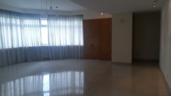 The Waterside (D15), Condominium #157866512
